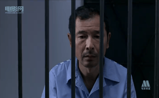 http://www.119127.cn/pics/default/download/ec5d37e2b9512ff0c0974cb0680fcc33.jpg