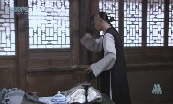http://www.119127.cn/pics/default/download/ec5da8b0d4eea8cd4e01cd35b770cf01.jpg