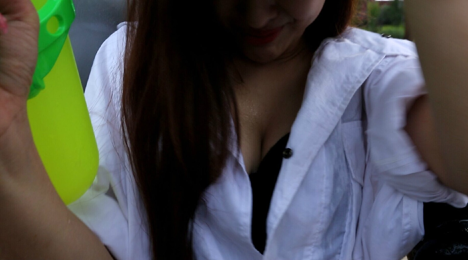 http://www.119127.cn/pics/default/download/ec5db0fe19be6e3aacc27f40ccfc64f1.jpg