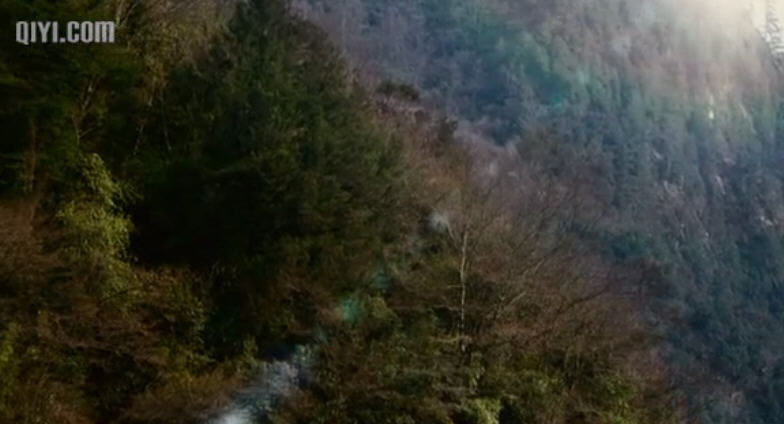 http://www.119127.cn/pics/default/download/ec5dc79e0d04e15cc9bf9c80b114b5ad.jpg