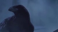 《烏鴉》首發(fā)預告片 約翰庫薩克傾向愛倫坡追捕連環(huán)殺手