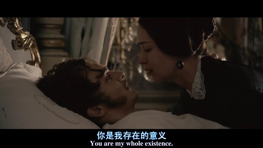 http://www.119127.cn/pics/default/download/ec5eac462598d35df8ed2778ba26dea2.jpg
