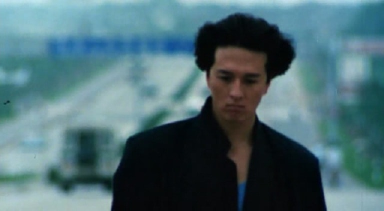 http://www.119127.cn/pics/default/download/ec5fa41ffa951b1d035bd0e606f992e7.jpg