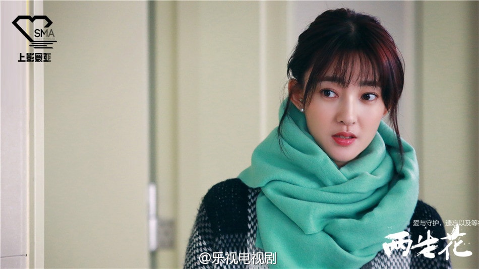 http://www.119127.cn/pics/default/download/ec5fa42cb8a0cd3e18bd065705a6e3bd.jpg