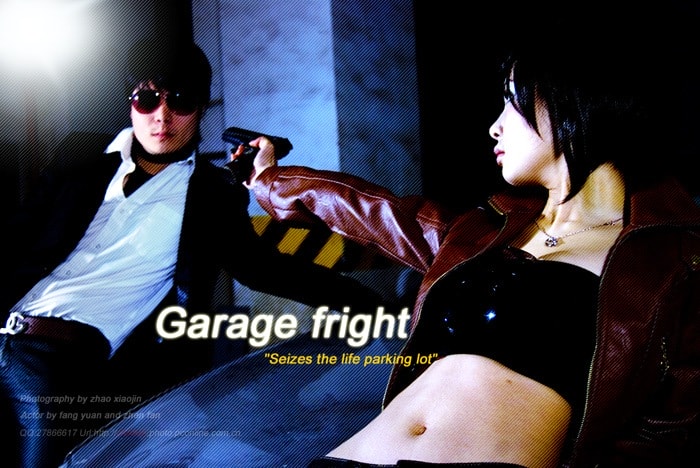 http://www.119127.cn/pics/default/download/ec60613de19525007d34dd813b20c8bc.jpg