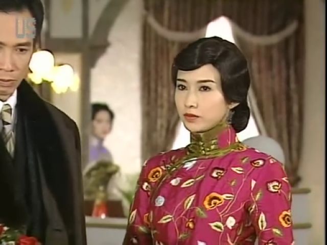 http://www.119127.cn/pics/default/download/ec63780a6085bc6025915a2b29e7abe5.jpg