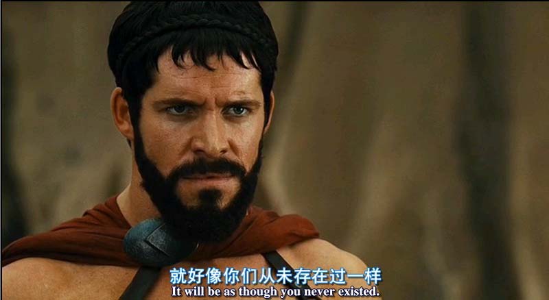http://www.119127.cn/pics/default/download/ec642f51a38a6944953bfc061918d7f6.jpg
