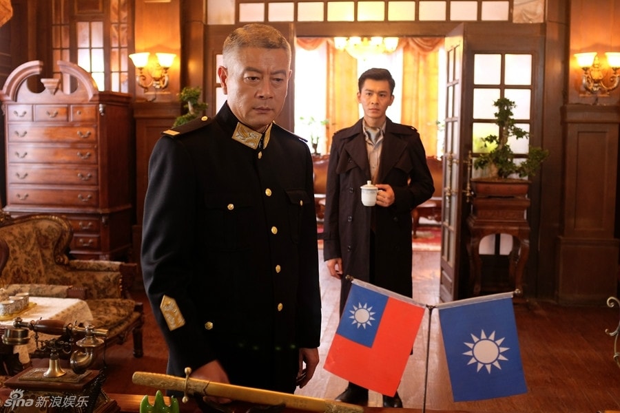 http://www.119127.cn/pics/default/download/ec64d2744b0bcf5eeb6f9a220b2d4bba.jpg