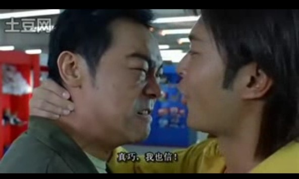 http://www.119127.cn/pics/default/download/ec65475f6111f2e38e9be70322fc6d68.jpg