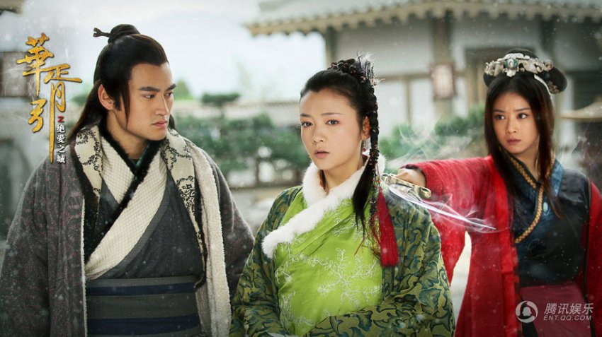 http://www.119127.cn/pics/default/download/ec66ce79235b5da7b003dd38319a01ce.jpg