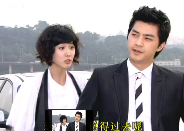 http://www.119127.cn/pics/default/download/ec6816889c1b3f0e6a0abe5e19a7f0ab.jpg