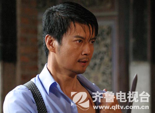 http://www.119127.cn/pics/default/download/ec6bb79a0509b4d5e07e6f7d8541ac44.jpg