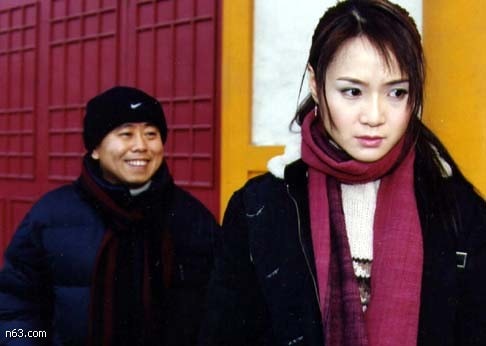 http://www.119127.cn/pics/default/download/ec6cd2033c7db2e4231a8732fbf6f444.jpg