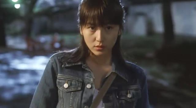 http://www.119127.cn/pics/default/download/ec6ced8b02611c3d9033daa3246c28fe.jpg