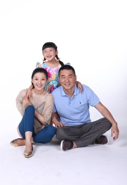 http://www.119127.cn/pics/default/download/ec6d6db42add9c0668f86a4e9c5d2fb8.jpg