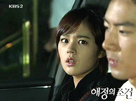 http://www.119127.cn/pics/default/download/ec6f8919c1960bea345441e0f3bd2cc0.jpg