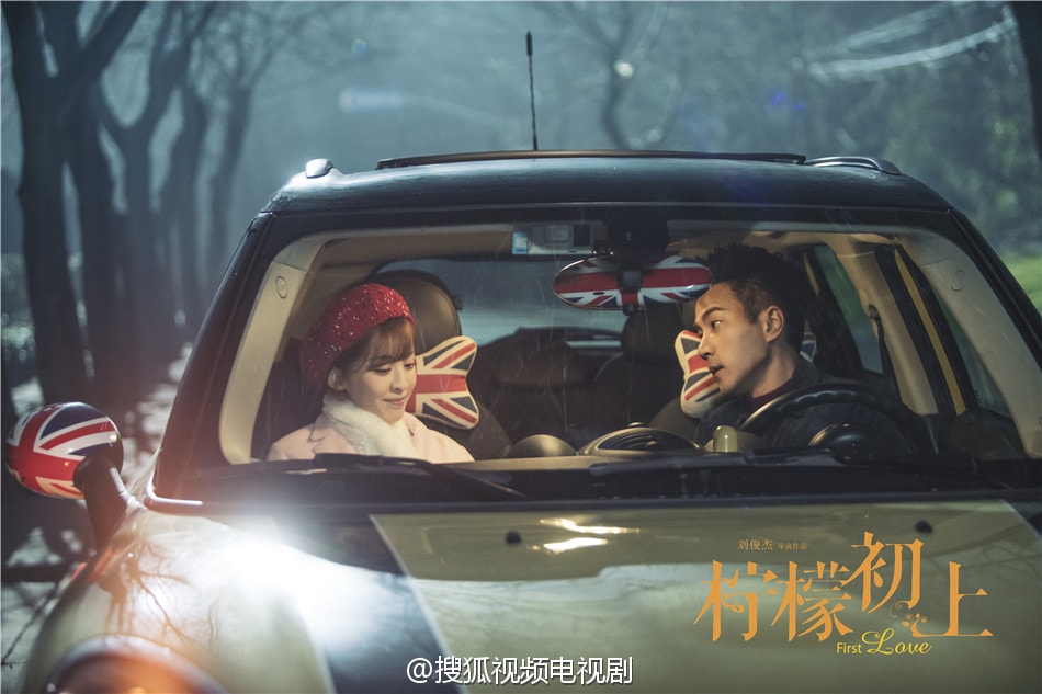 http://www.119127.cn/pics/default/download/ec702f4980f77ab7b7da8e9eda2f24fd.jpg