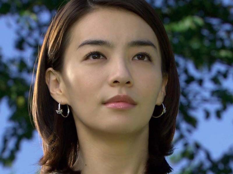 http://www.119127.cn/pics/default/download/ec71e73be4ddaae1b4e568fbca0bffc0.jpg