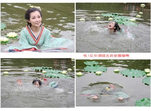 http://www.119127.cn/pics/default/download/ec72133f762dae0b3e0b909f93a6ed1a.jpg