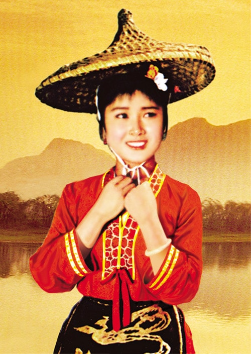 http://www.119127.cn/pics/default/download/ec75fc9f18b8837e24e433927b585d24.jpg
