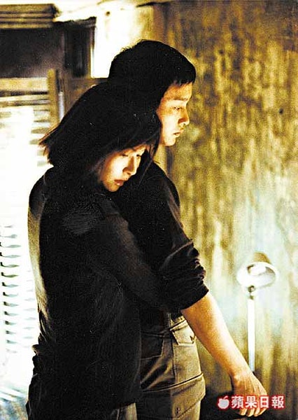 http://www.119127.cn/pics/default/download/ec76e96f38905367f5b90933cab5df75.jpg