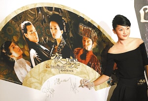 http://www.119127.cn/pics/default/download/ec78cdcbc5e49f2f515cd4c76a07108b.jpg