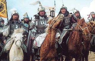 http://www.119127.cn/pics/default/download/ec7aba4a737dd66ff92b8cd3dd6ad19b.jpg