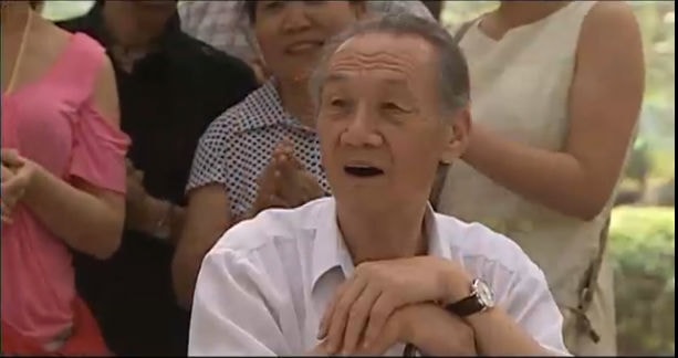 http://www.119127.cn/pics/default/download/ec7c31701a2490a8eb7c385fd0c898f8.jpg