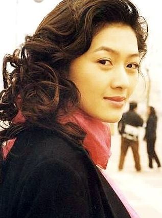 http://www.119127.cn/pics/default/download/ec7ef31b3554d60c4991923fb30fdec9.jpg