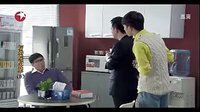 經(jīng)典無節(jié)操的又來了，悉數(shù)新編輯部的故事經(jīng)典臺(tái)詞