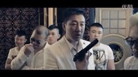 長(zhǎng)春首部限制級(jí)獨(dú)立電影《夜都之流金歲月》預(yù)告片
