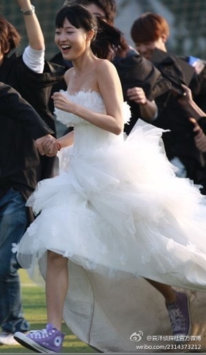 http://www.119127.cn/pics/default/download/ec822956b9ca373f5a43dc7ffea5433a.jpg