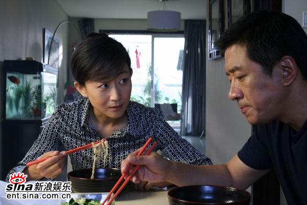 http://www.119127.cn/pics/default/download/ec825748cb5d92057e7b6c0bcfd9383f.jpg