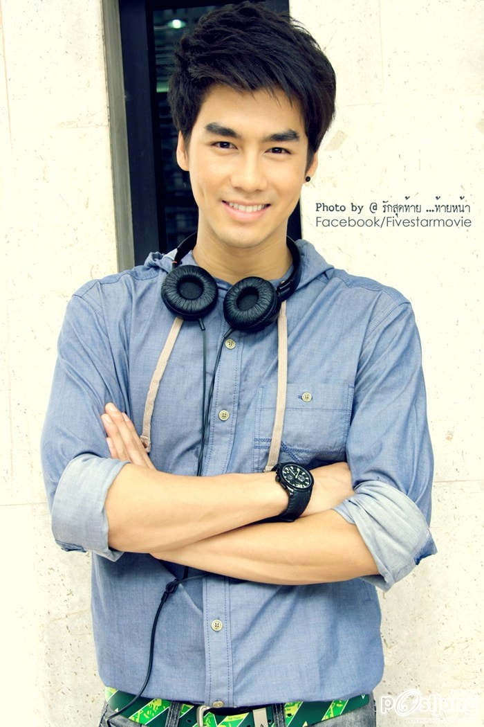 http://www.119127.cn/pics/default/download/ec83492f93de9e6fbf884d8d43ab380b.jpg