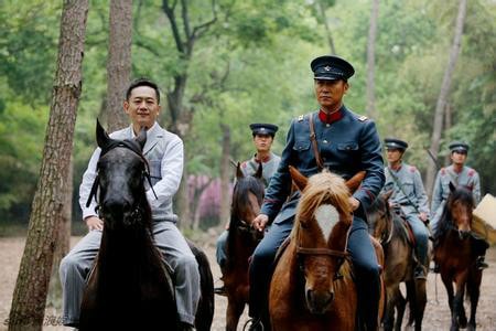 http://www.119127.cn/pics/default/download/ec84ab454087e0cc2767aa5b987a4d81.jpg