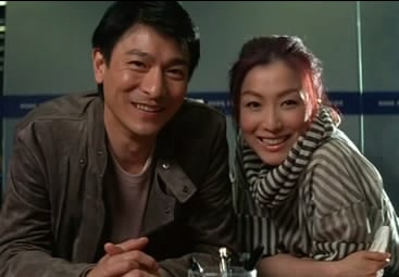 http://www.119127.cn/pics/default/download/ec855f240a75c12b5ab347438b5cddcd.jpg
