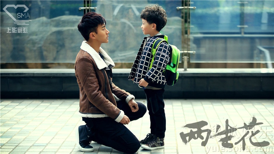 http://www.119127.cn/pics/default/download/ec85dddb23fbcffbca6a80b35211c333.jpg