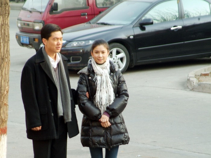 http://www.119127.cn/pics/default/download/ec8600b3b2d4a6b93ce07831af47b0f1.jpg