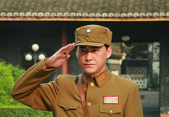 http://www.119127.cn/pics/default/download/ec8624717fd1be5c72316df55ca6bf0e.jpg