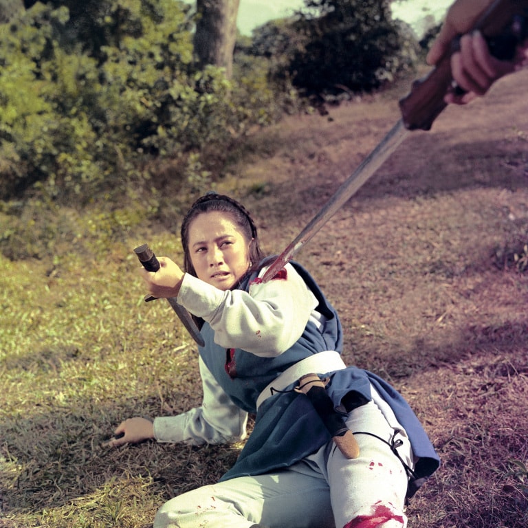 http://www.119127.cn/pics/default/download/ec864bb827f780a3fe70dea2872177a6.jpg