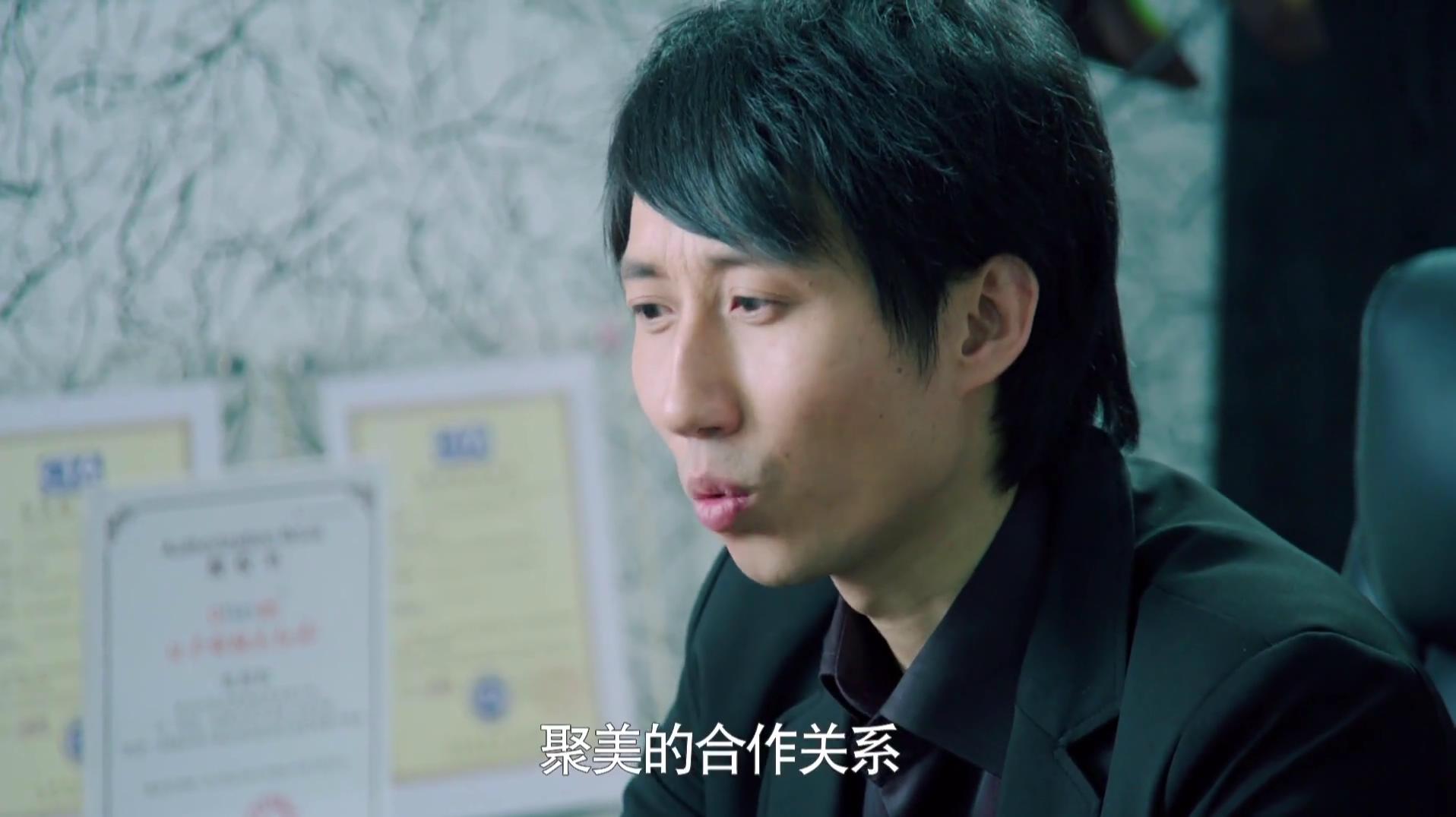 http://www.119127.cn/pics/default/download/ec86596107fbfffa28c16099616b12c7.jpg