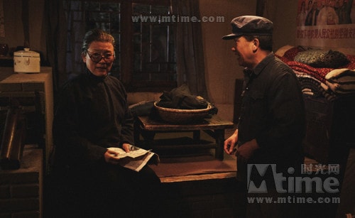 http://www.119127.cn/pics/default/download/ec8777bdc31d5b7c924263051301caad.jpg