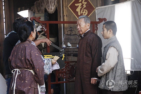 http://www.119127.cn/pics/default/download/ec88/852733d0a293b07bb20168082716.jpg