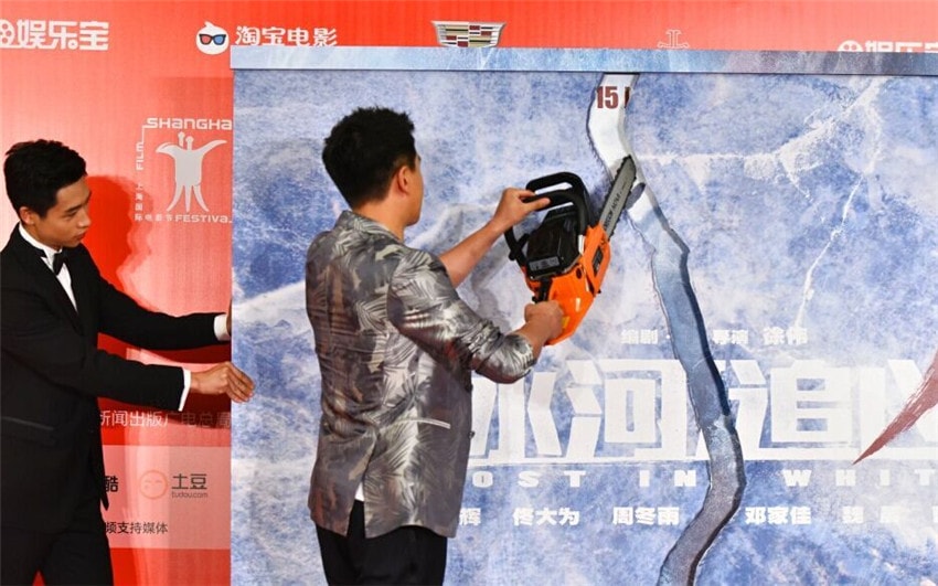 http://www.119127.cn/pics/default/download/ec89526d771a8e6295e39407961347e6.jpg