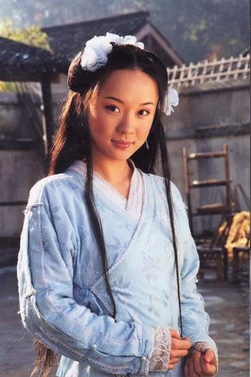http://www.119127.cn/pics/default/download/ec898ec8463bfcf5f4824e29ab888b6c.jpg