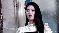 新面孔孫臣民微笑告別愛(ài)上超模