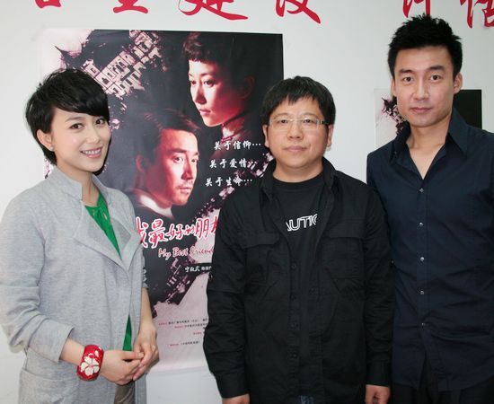http://www.119127.cn/pics/default/download/ec8b359c28db2457f5e3c3705f7e2c37.jpg