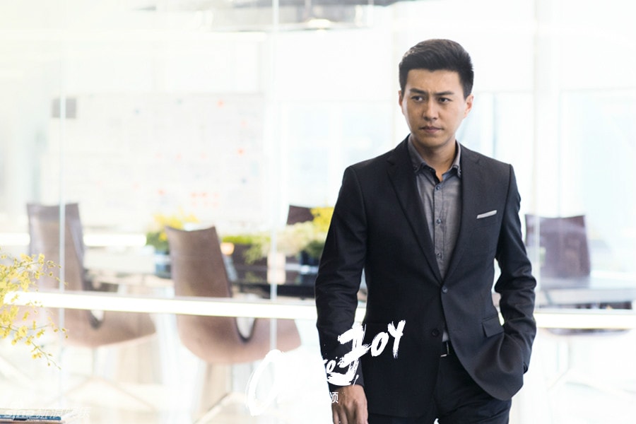 http://www.119127.cn/pics/default/download/ec8b4ab9bf9398f894f25988e2599f71.jpg