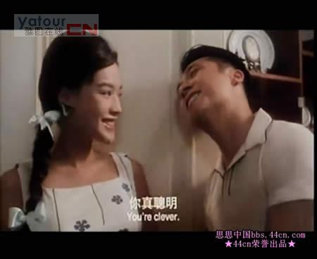 http://www.119127.cn/pics/default/download/ec8b8a91858e82910d8a7b4cb8d29fd9.jpg