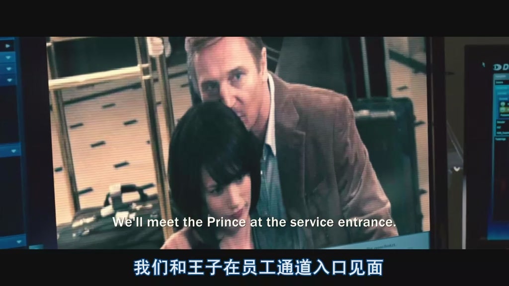 http://www.119127.cn/pics/default/download/ec8d649a0ba402c43f74b9f629cefa92.jpg
